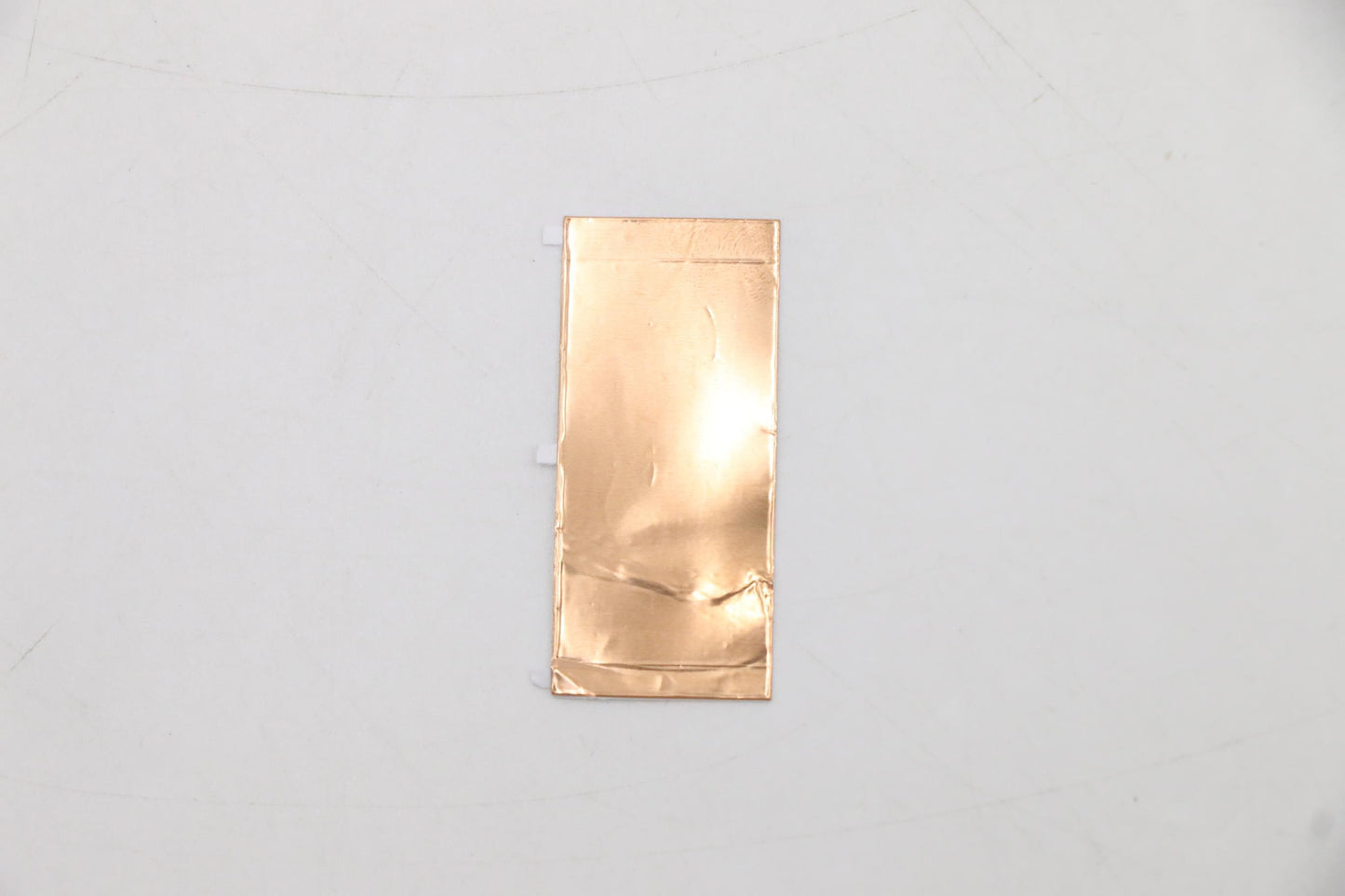 Lenovo Mechanical Mini5 Side Bracket - 5M20U50814