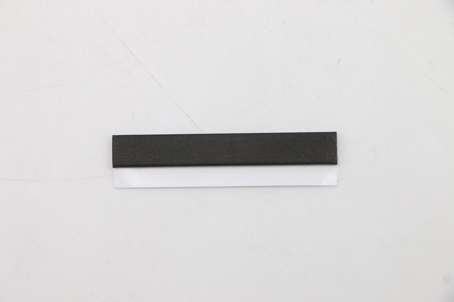 Lenovo Mechanical T550Q-Rear_Io-Gaske - 5M20U50815