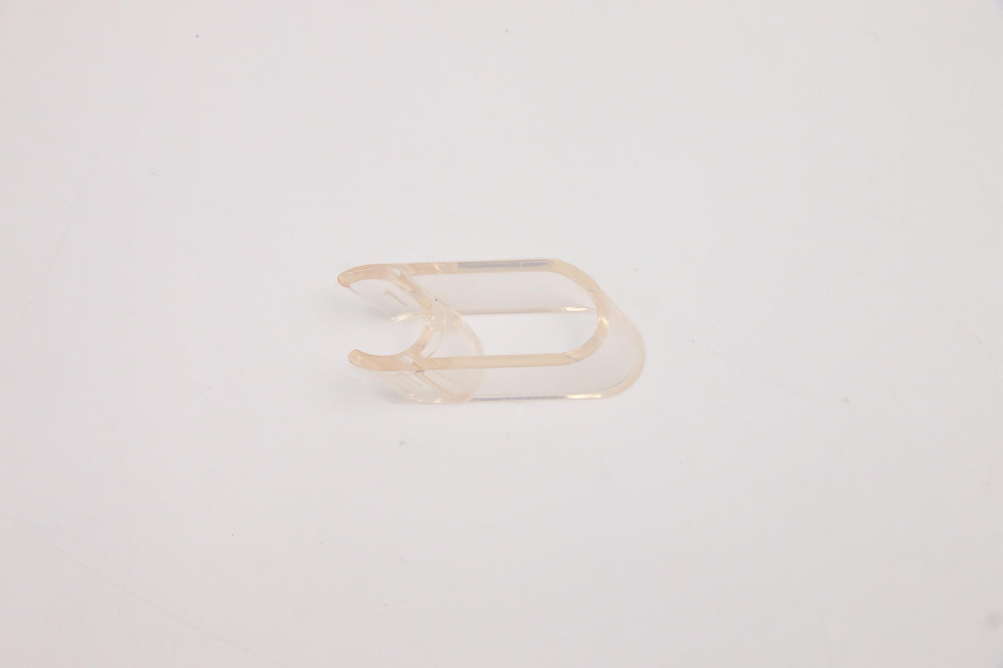 Lenovo Mechanical Stand Cablemangemen - 5M20U50860