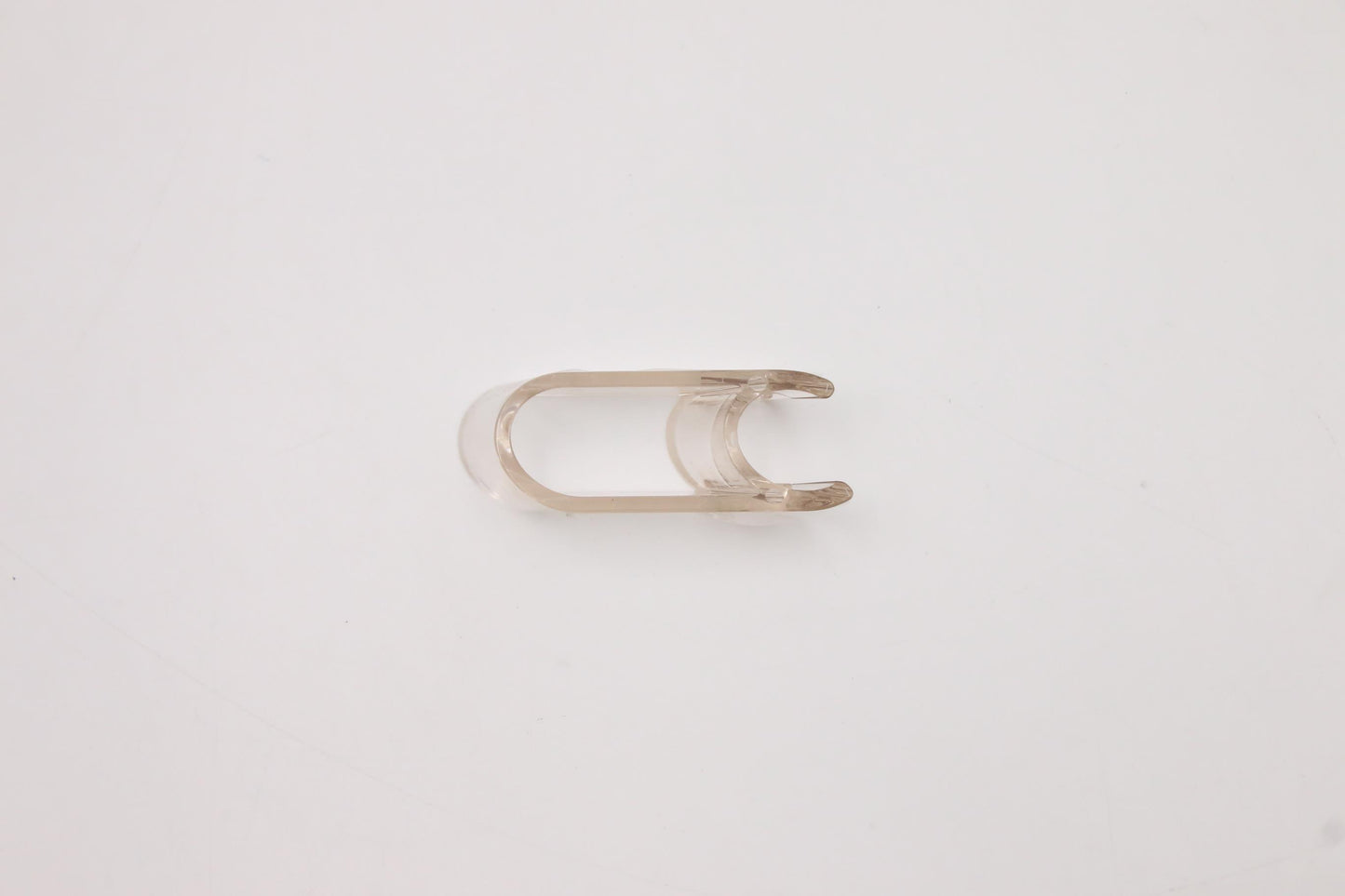 Lenovo Mechanical Stand Cablemangemen - 5M20U50860