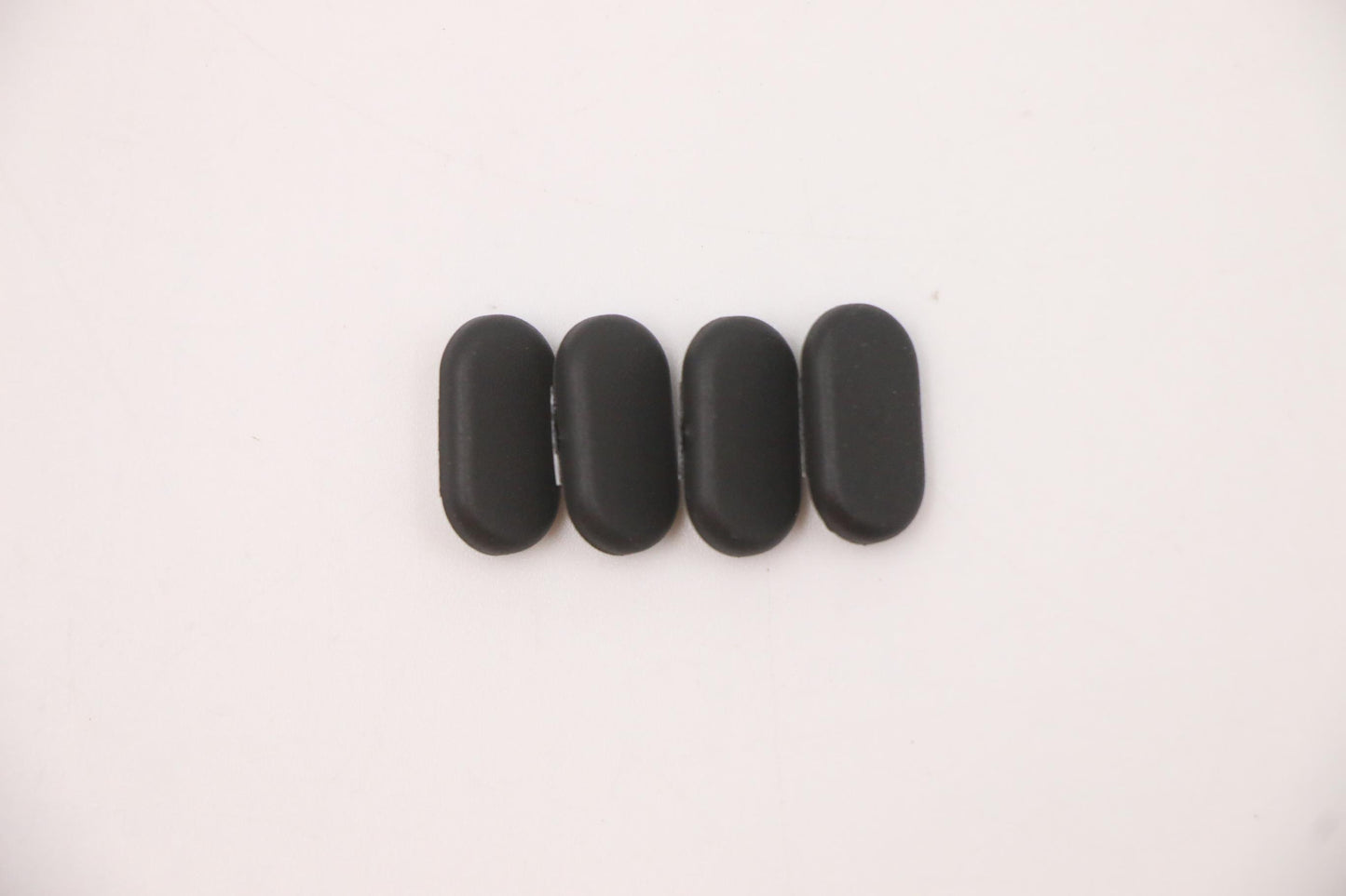 Lenovo Mechanical A560_Base_Foot_Rubb - 5M20U50861