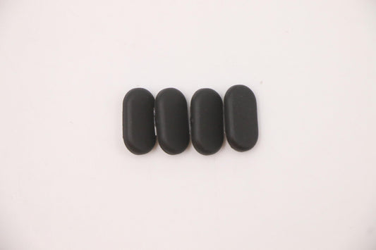 Lenovo Mechanical A560_Base_Foot_Rubb - 5M20U50861