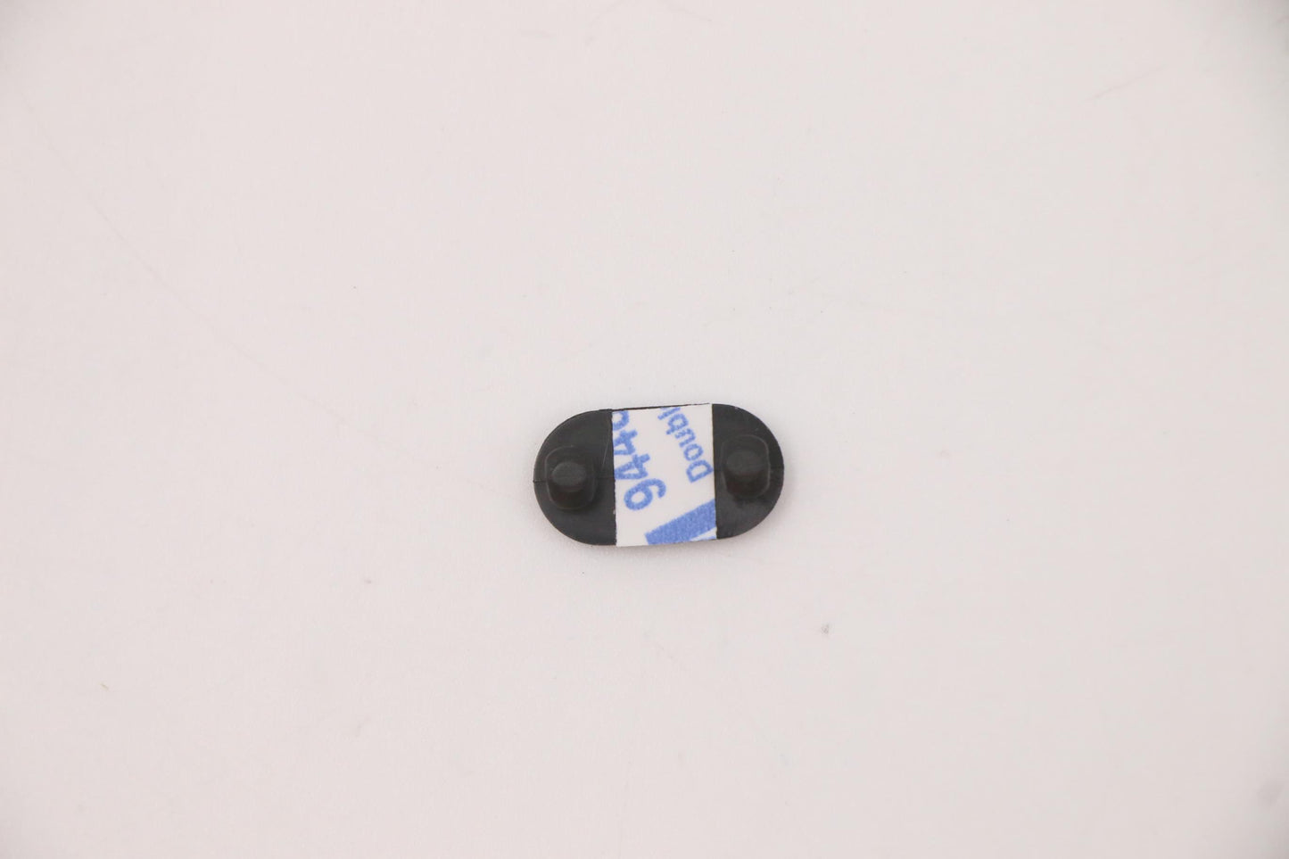 Lenovo Mechanical A560_Base_Foot_Rubb - 5M20U50861