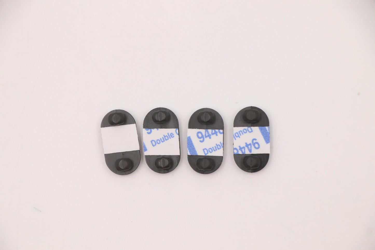 Lenovo Mechanical A560_Base_Foot_Rubb - 5M20U50861