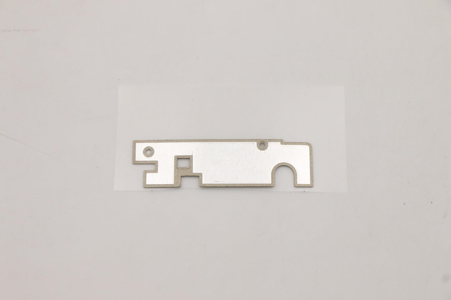 Lenovo Mechanical Gtu02_Mb_Absorber_1 - 5M20U50865