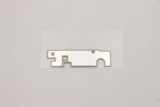 Lenovo Mechanical Gtu02_Mb_Absorber_1 - 5M20U50865