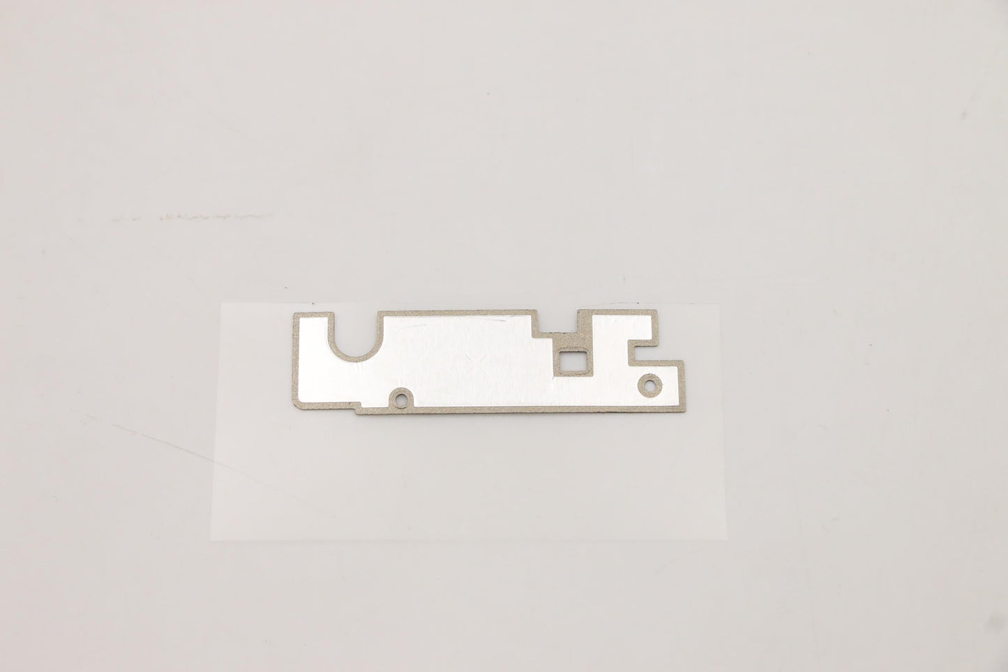 Lenovo Mechanical Gtu02_Mb_Absorber_1 - 5M20U50865