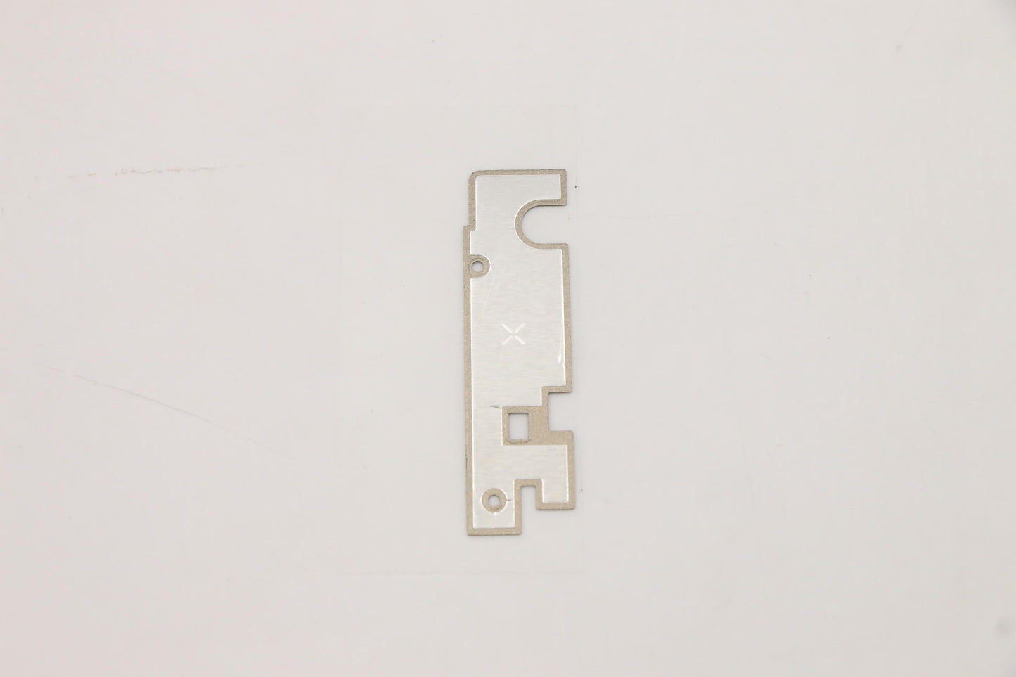 Lenovo Mechanical Gtu02_Mb_Absorber_1 - 5M20U50865
