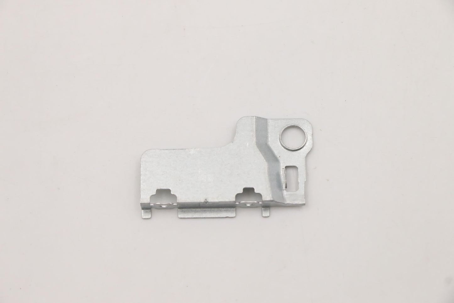 Lenovo Mechanical Bracket Odd,Aio 3 2 - 5M20U50873