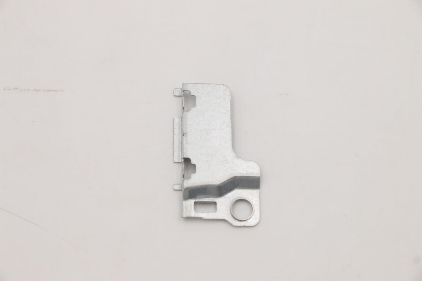 Lenovo Mechanical Bracket Odd,Aio 3 2 - 5M20U50873