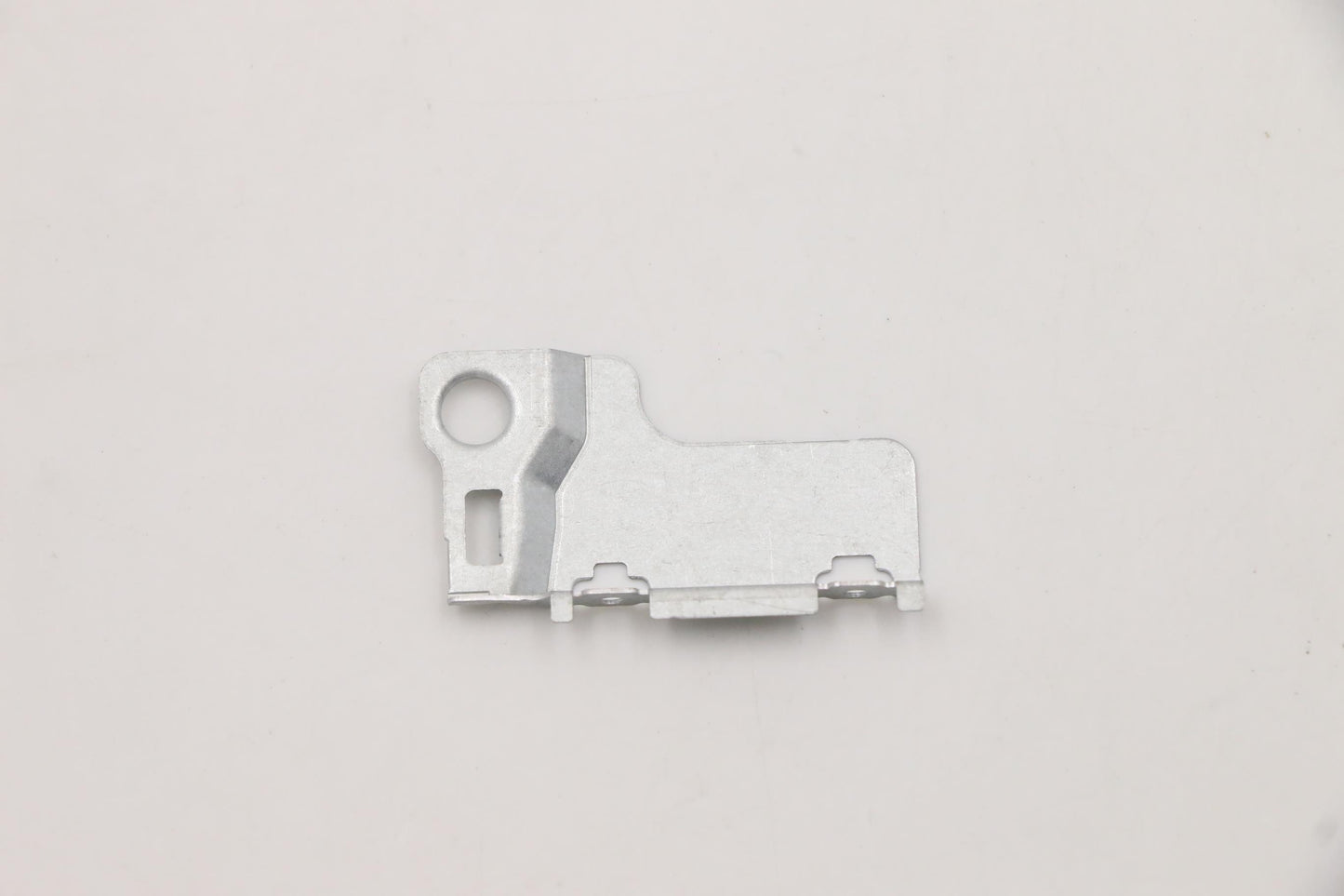 Lenovo Mechanical Bracket Odd,Aio 3 2 - 5M20U50873