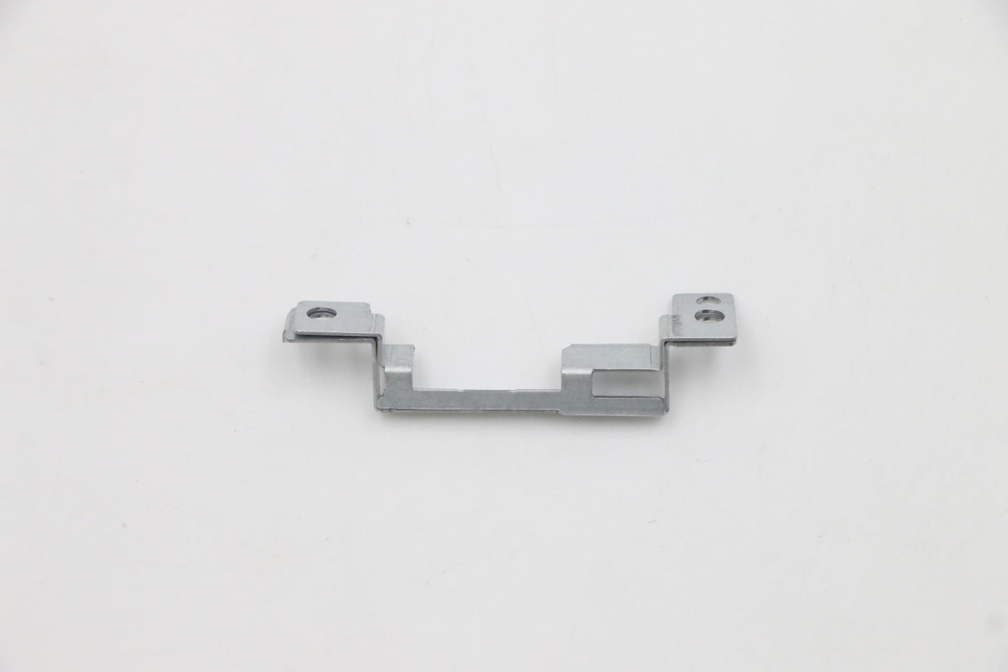 Lenovo Mechanical Goc31_Hdd_Ffc_Brack - 5M20U50876