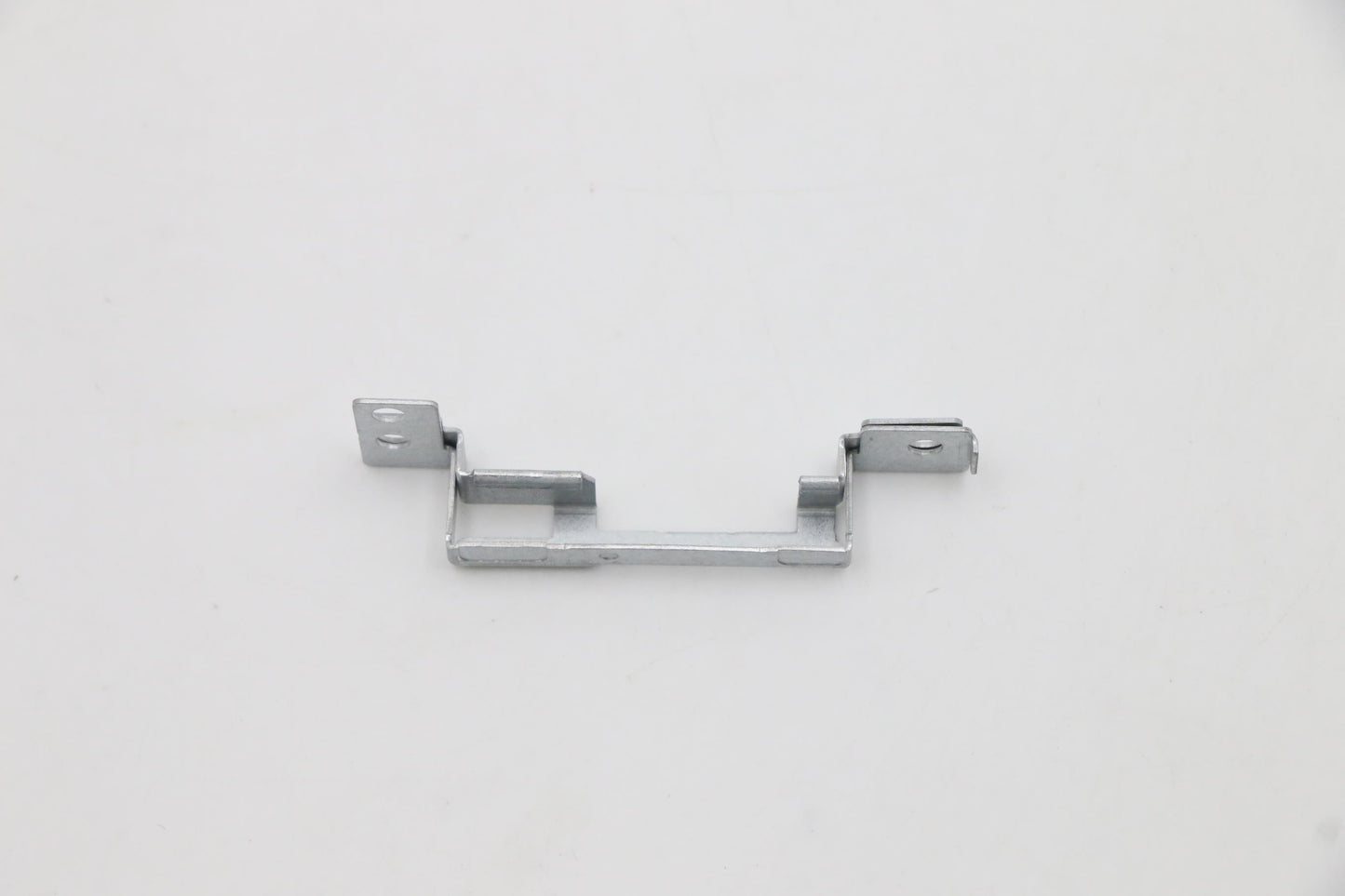 Lenovo Mechanical Goc31_Hdd_Ffc_Brack - 5M20U50876