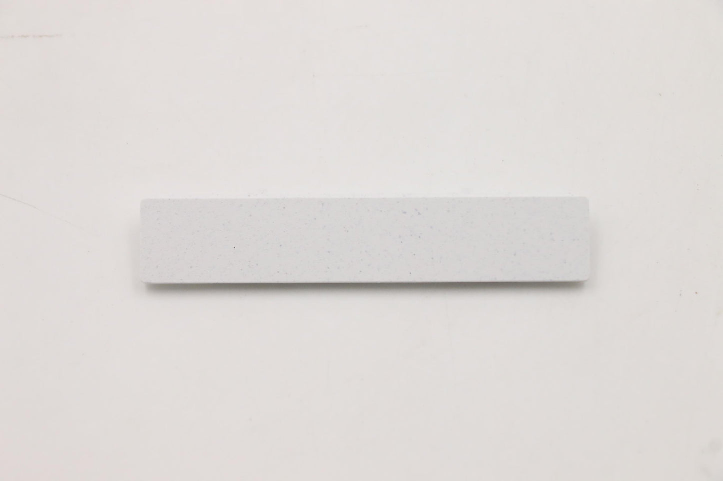 Lenovo Mechanical Cover Non Eou,Dummy - 5M20U50878