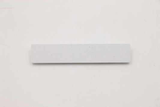 Lenovo Mechanical Cover Non Eou,Dummy - 5M20U50878