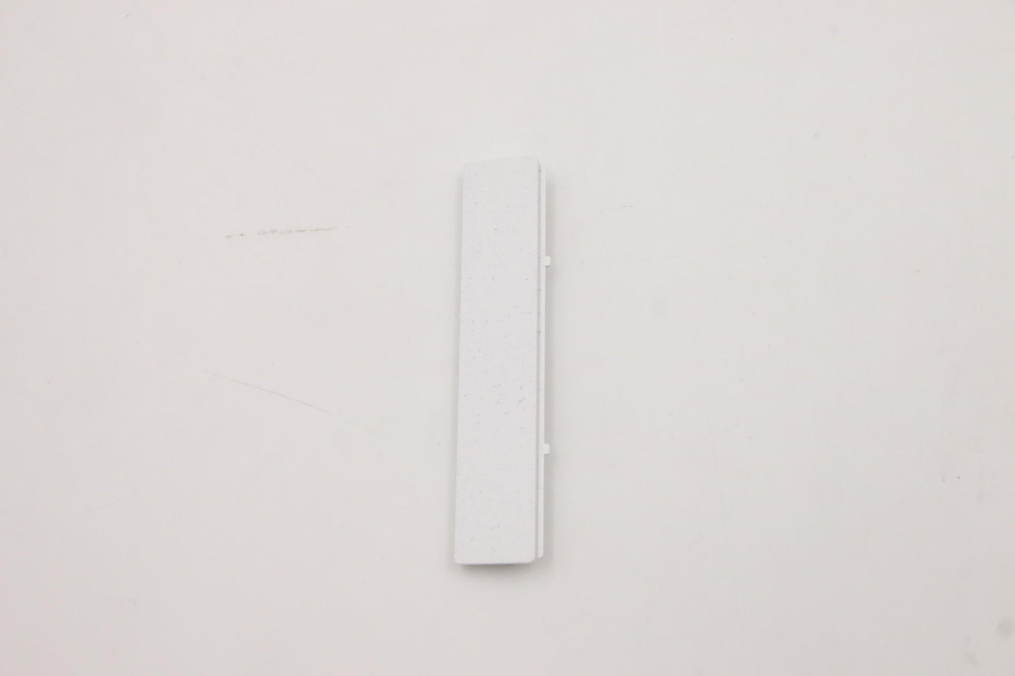 Lenovo Mechanical Cover Non Eou,Dummy - 5M20U50878