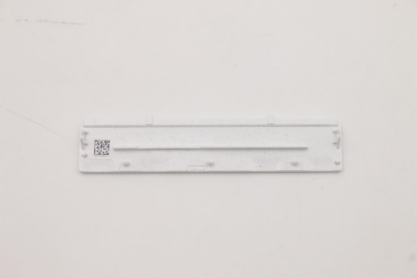 Lenovo Mechanical Cover Non Eou,Dummy - 5M20U50878