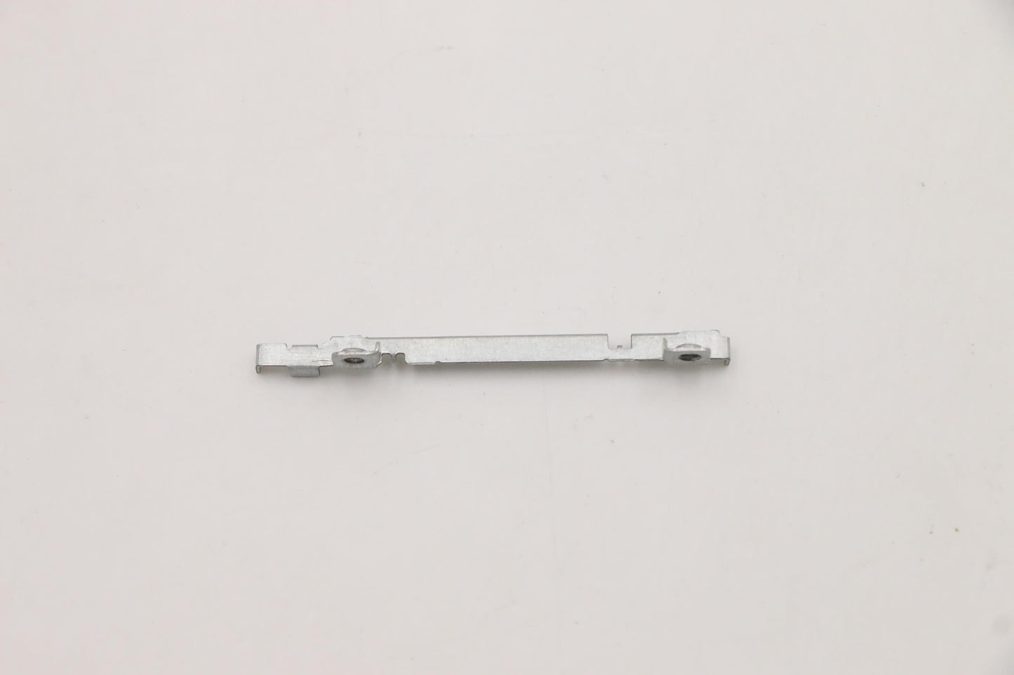 Lenovo Mechanical Dual Mic Bracket,Ai - 5M20U50886