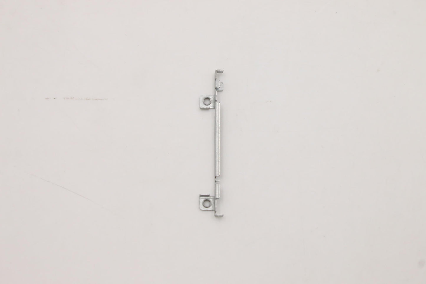 Lenovo Mechanical Dual Mic Bracket,Ai - 5M20U50886