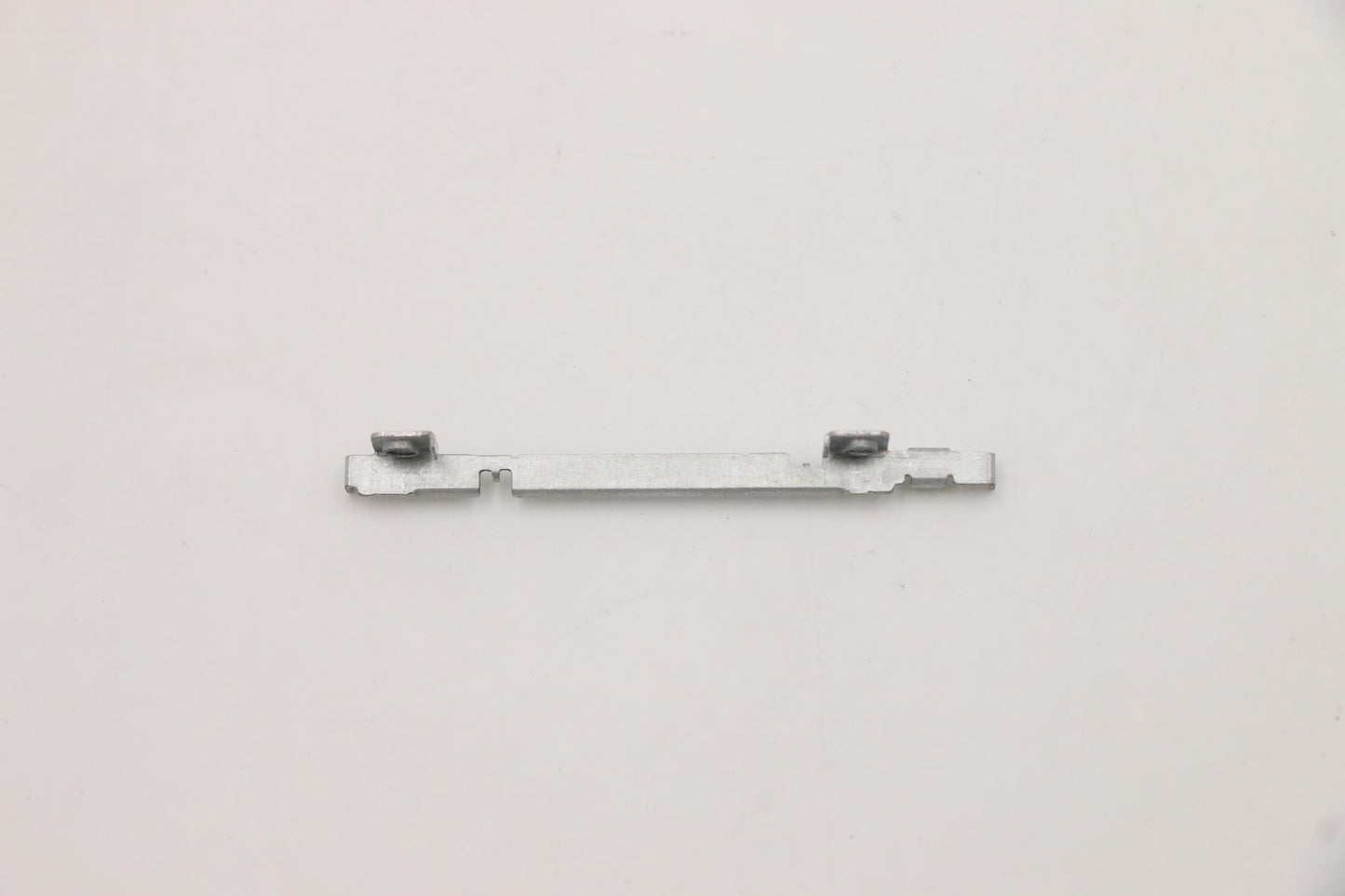 Lenovo Mechanical Dual Mic Bracket,Ai - 5M20U50886