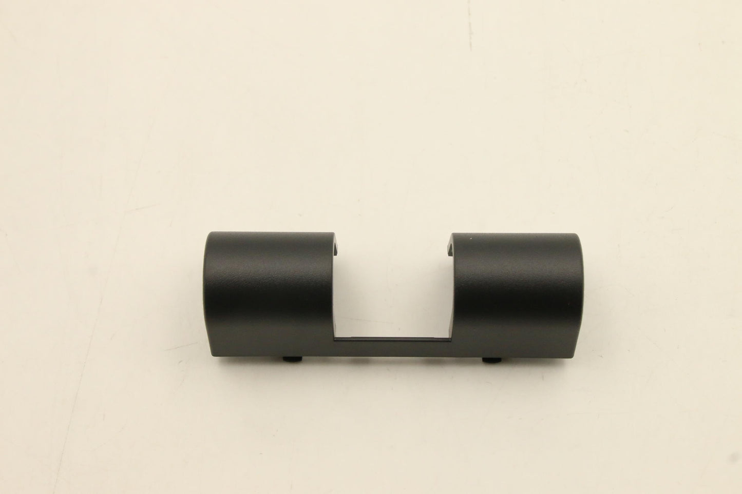 Lenovo Mechanical Hinge_Cap_B,Net,Aio - 5M20U50887