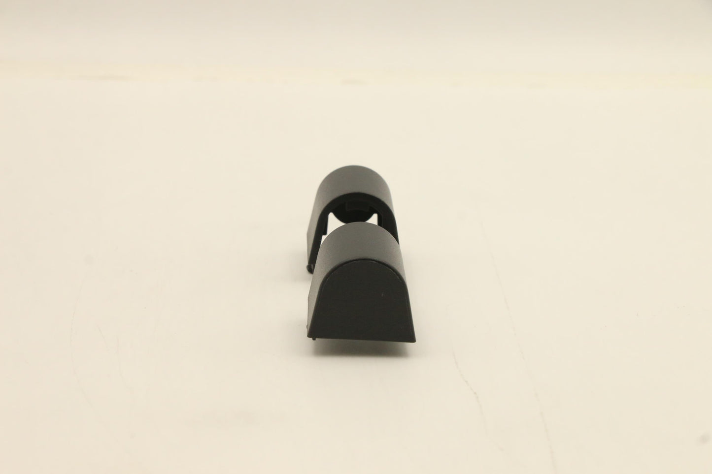 Lenovo Mechanical Hinge_Cap_B,Net,Aio - 5M20U50887