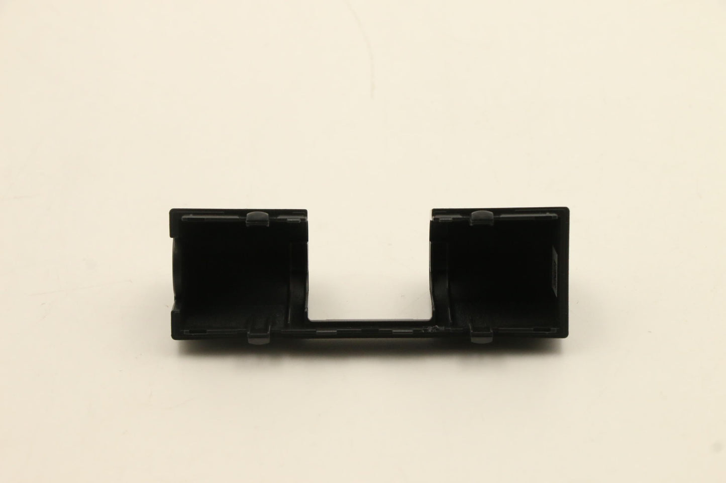 Lenovo Mechanical Hinge_Cap_B,Net,Aio - 5M20U50887