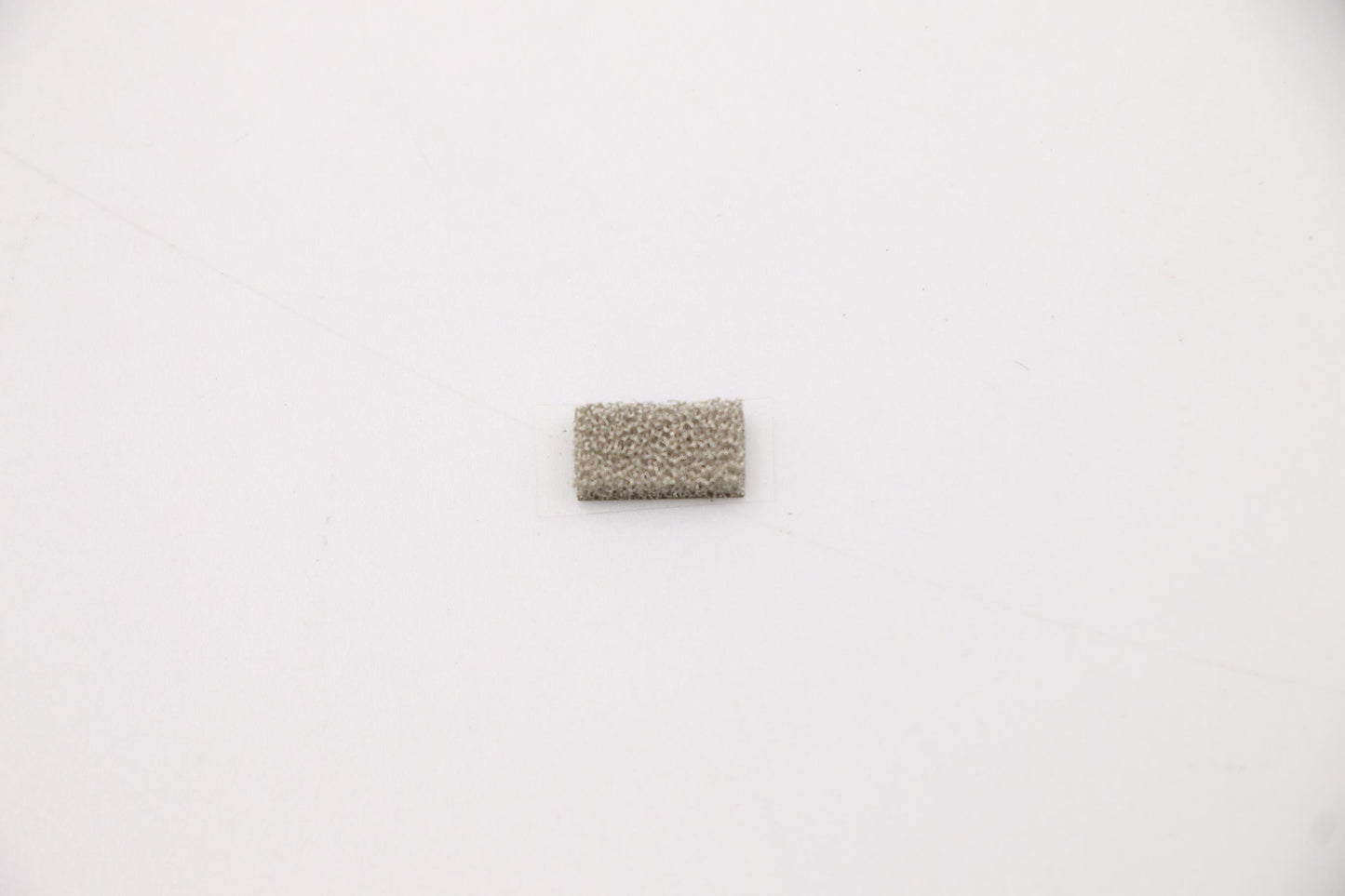 Lenovo Mechanical Gtu02 Rf 5G Gasket - 5M20U50896
