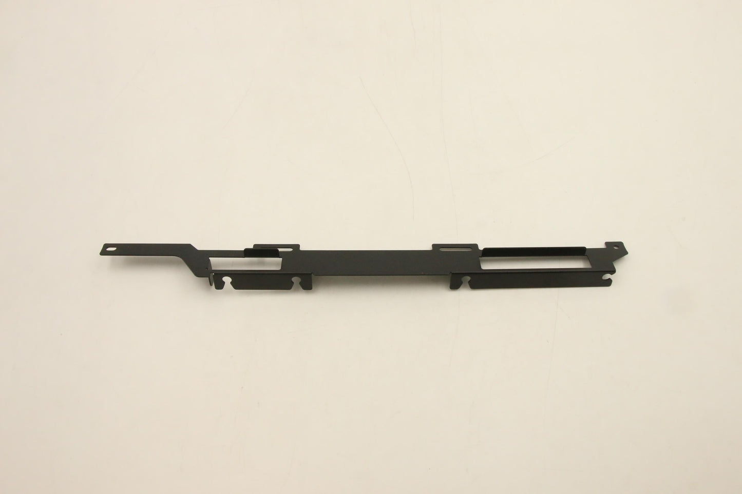 Lenovo Mechanical Radidator Right Bkt - 5M20U50899