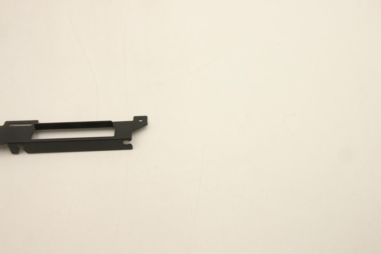 Lenovo Mechanical Radidator Right Bkt - 5M20U50899