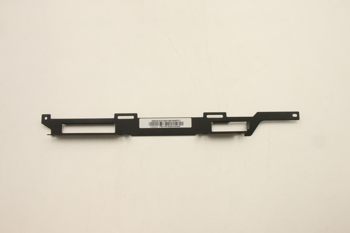 Lenovo Mechanical Radidator Right Bkt - 5M20U50899