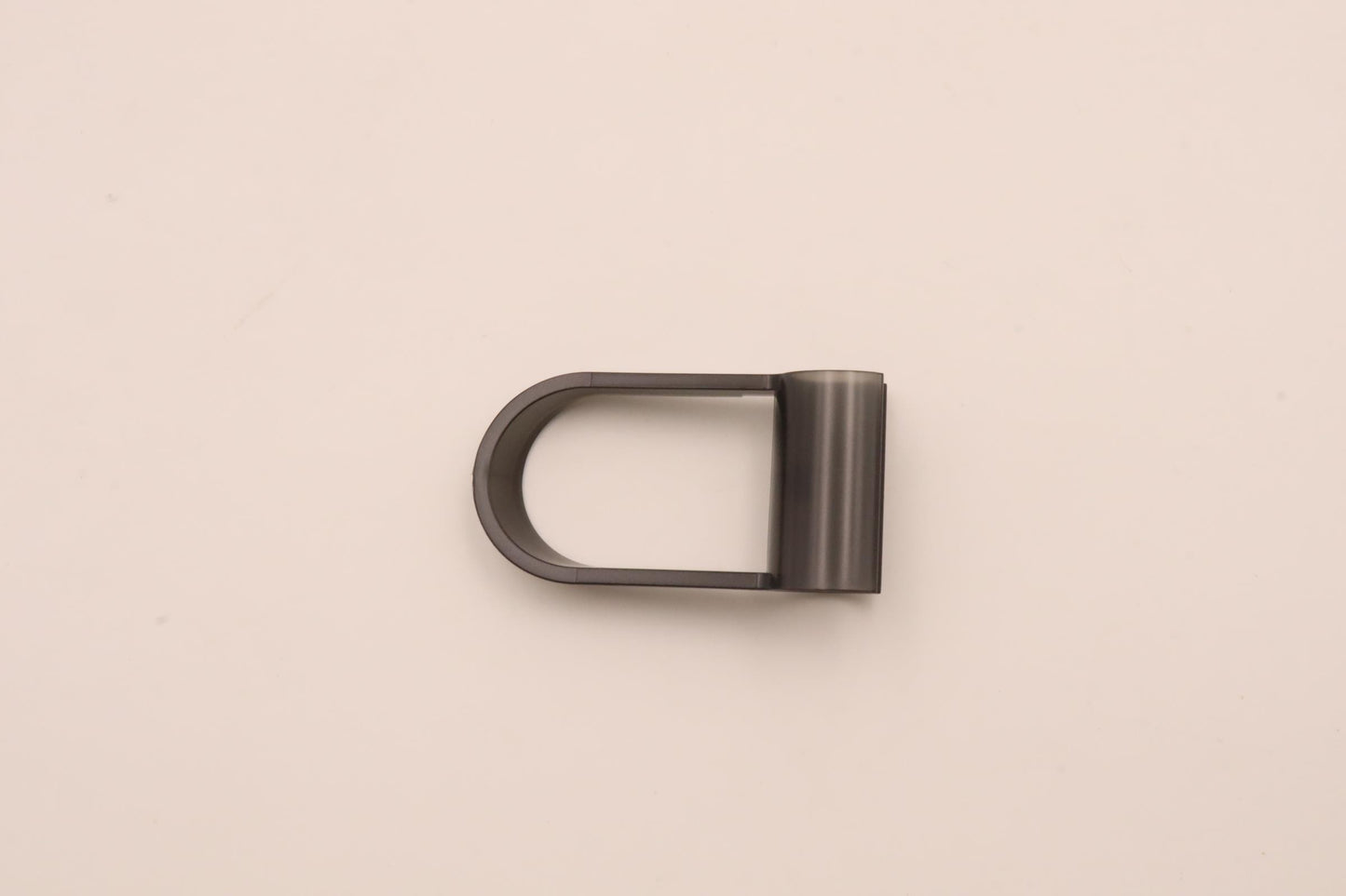 Lenovo Mechanical Clip Stand,Yts660It - 5M20U50902