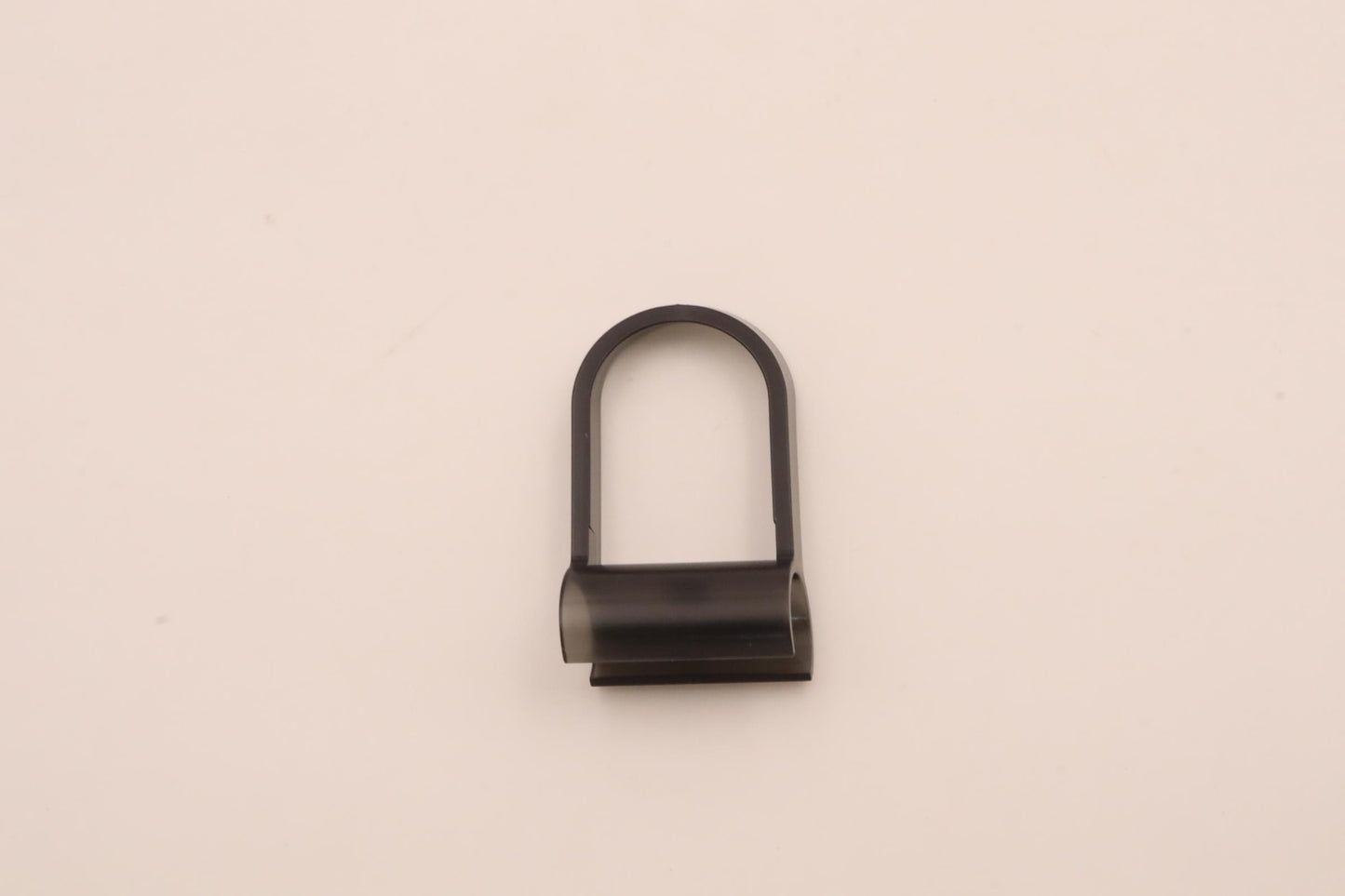 Lenovo Mechanical Clip Stand,Yts660It - 5M20U50902