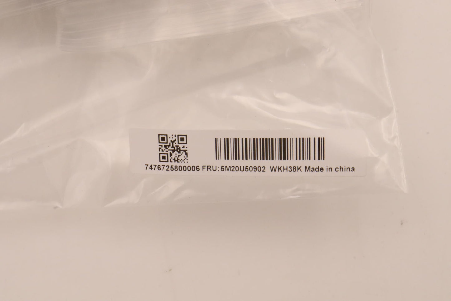Lenovo Mechanical Clip Stand,Yts660It - 5M20U50902