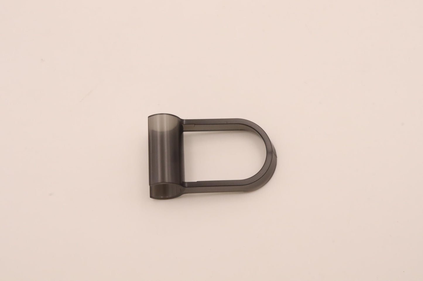 Lenovo Mechanical Clip Stand,Yts660It - 5M20U50902
