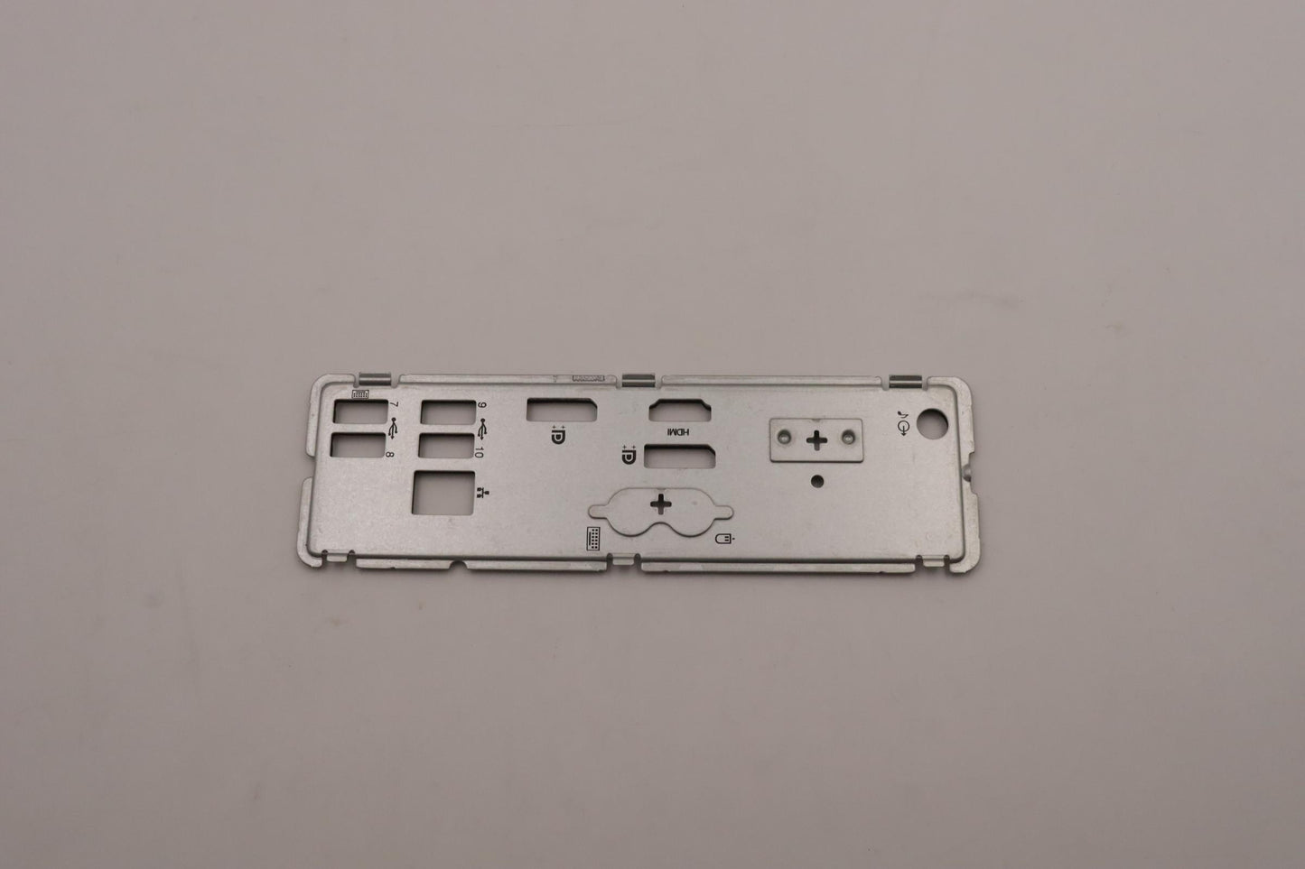Lenovo Mechanical Fxn Q670 M70T Rio S - 5M20U50917