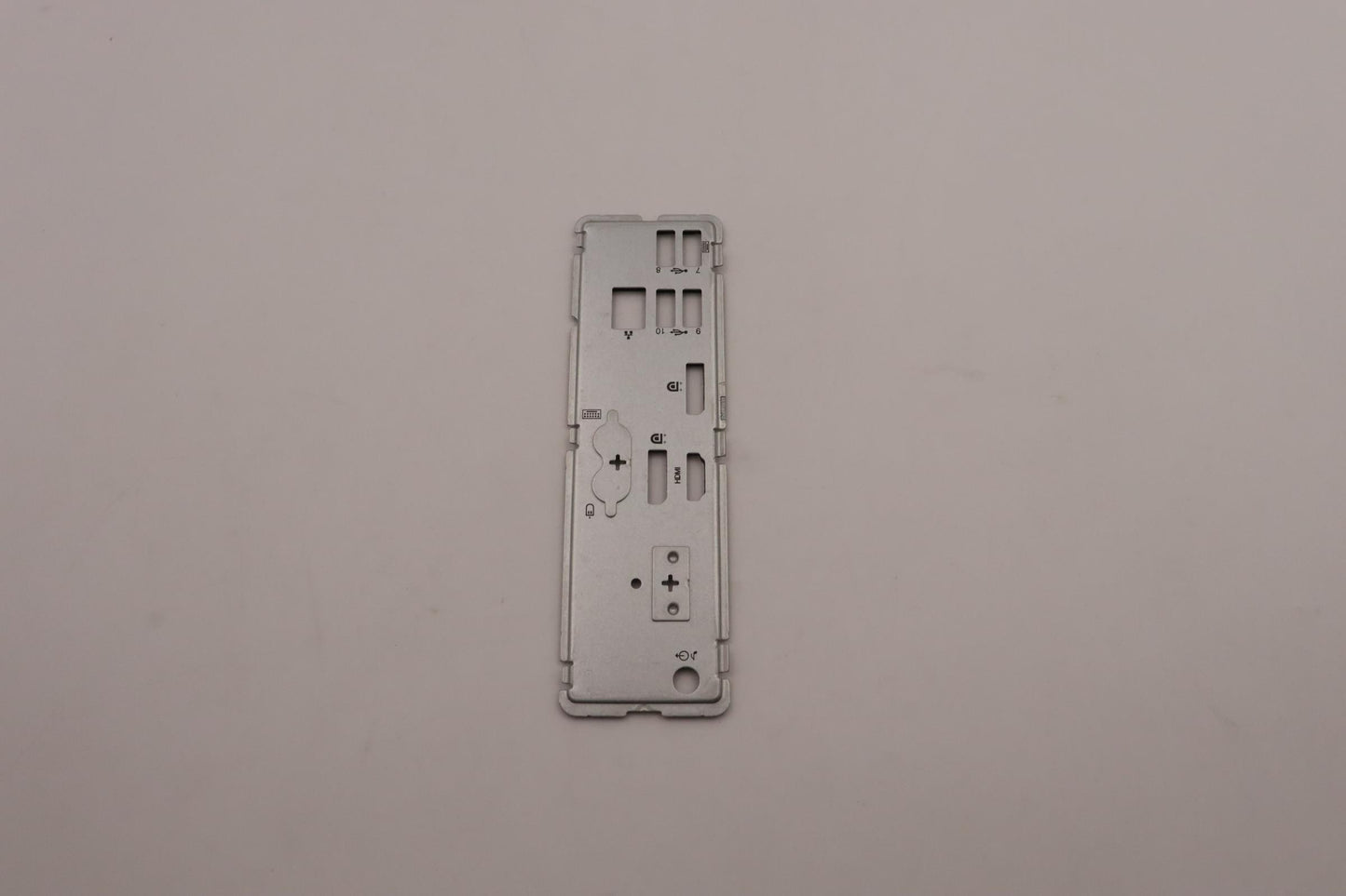 Lenovo Mechanical Fxn Q670 M70T Rio S - 5M20U50917