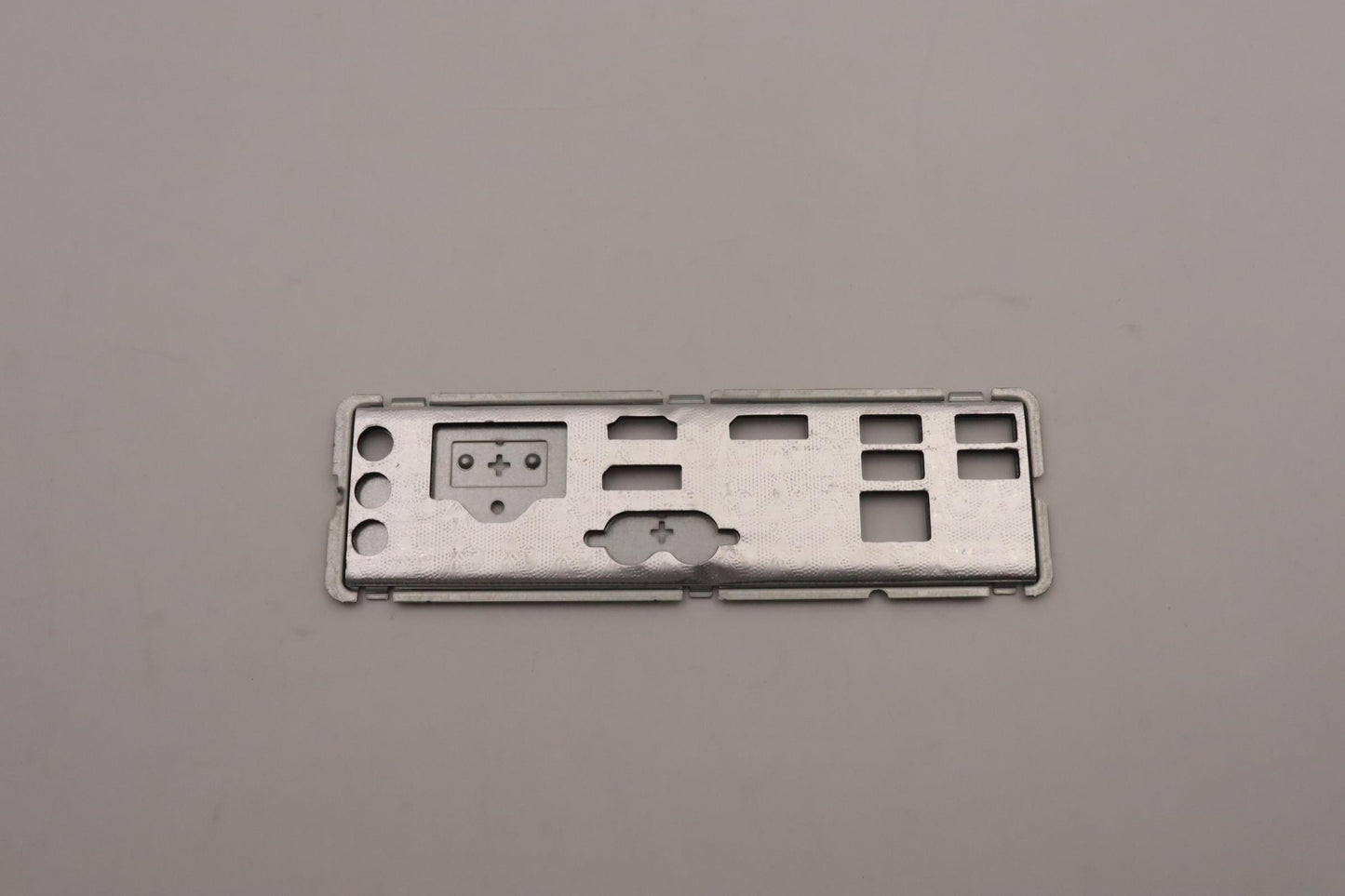 Lenovo Mechanical Fxn Q670 M70T Rio S - 5M20U50917