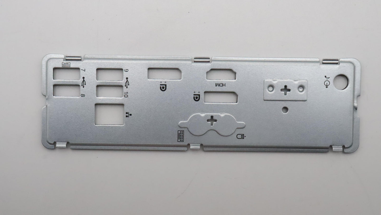 Lenovo Mechanical Avc Q670 M70T Rio S - 5M20U50918
