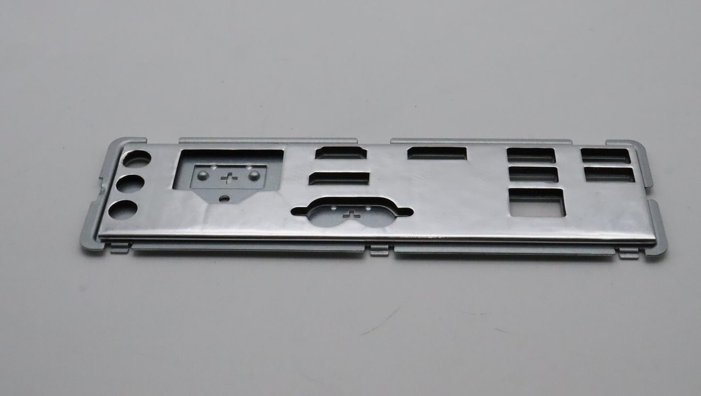 Lenovo Mechanical Avc Q670 M70T Rio S - 5M20U50918