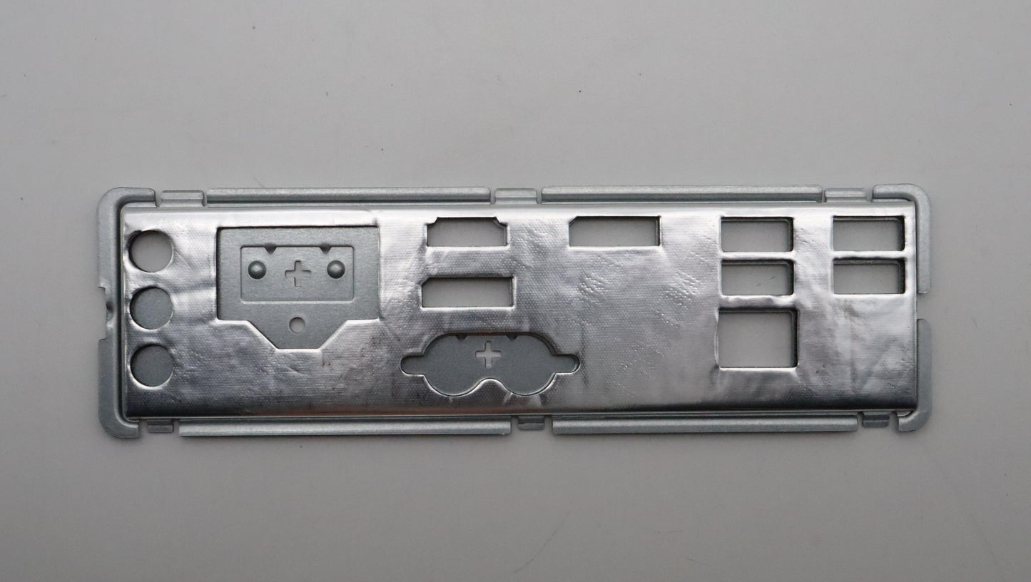 Lenovo Mechanical Avc Q670 M70T Rio S - 5M20U50918