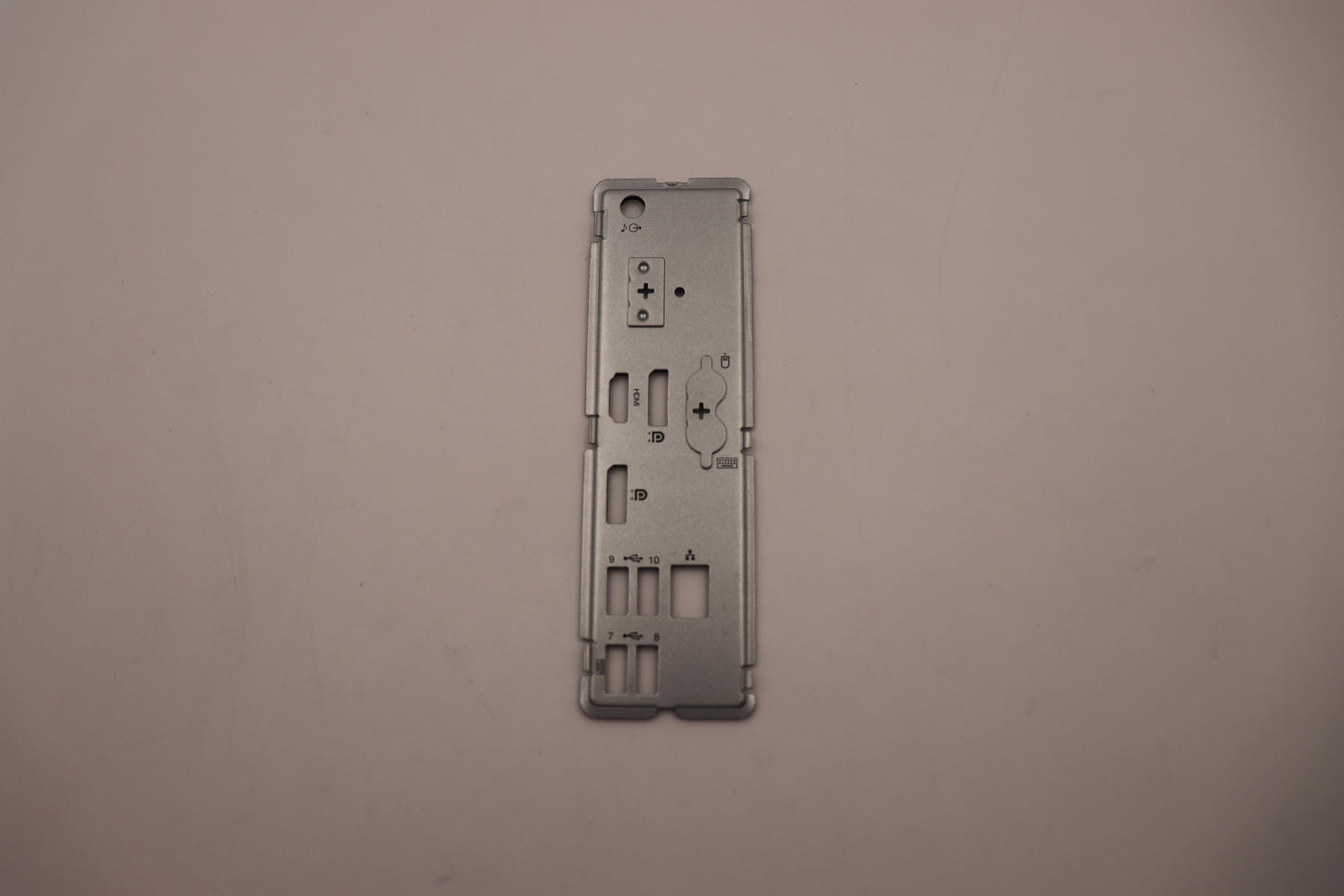 Lenovo Mechanical Jt Q670 M70T Rio Sh - 5M20U50920