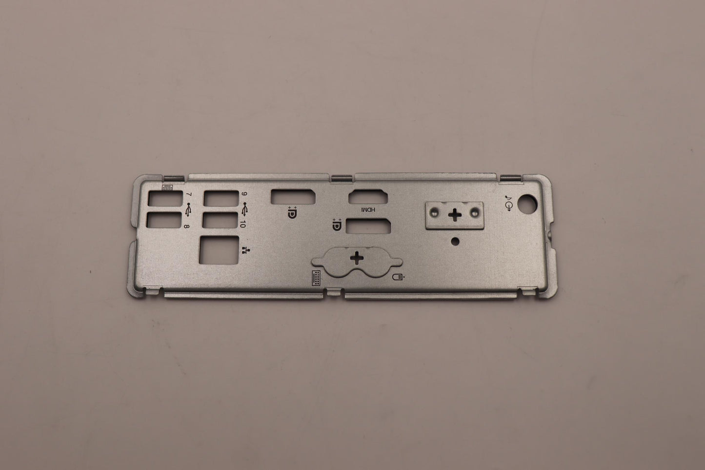 Lenovo Mechanical Jt Q670 M70T Rio Sh - 5M20U50920
