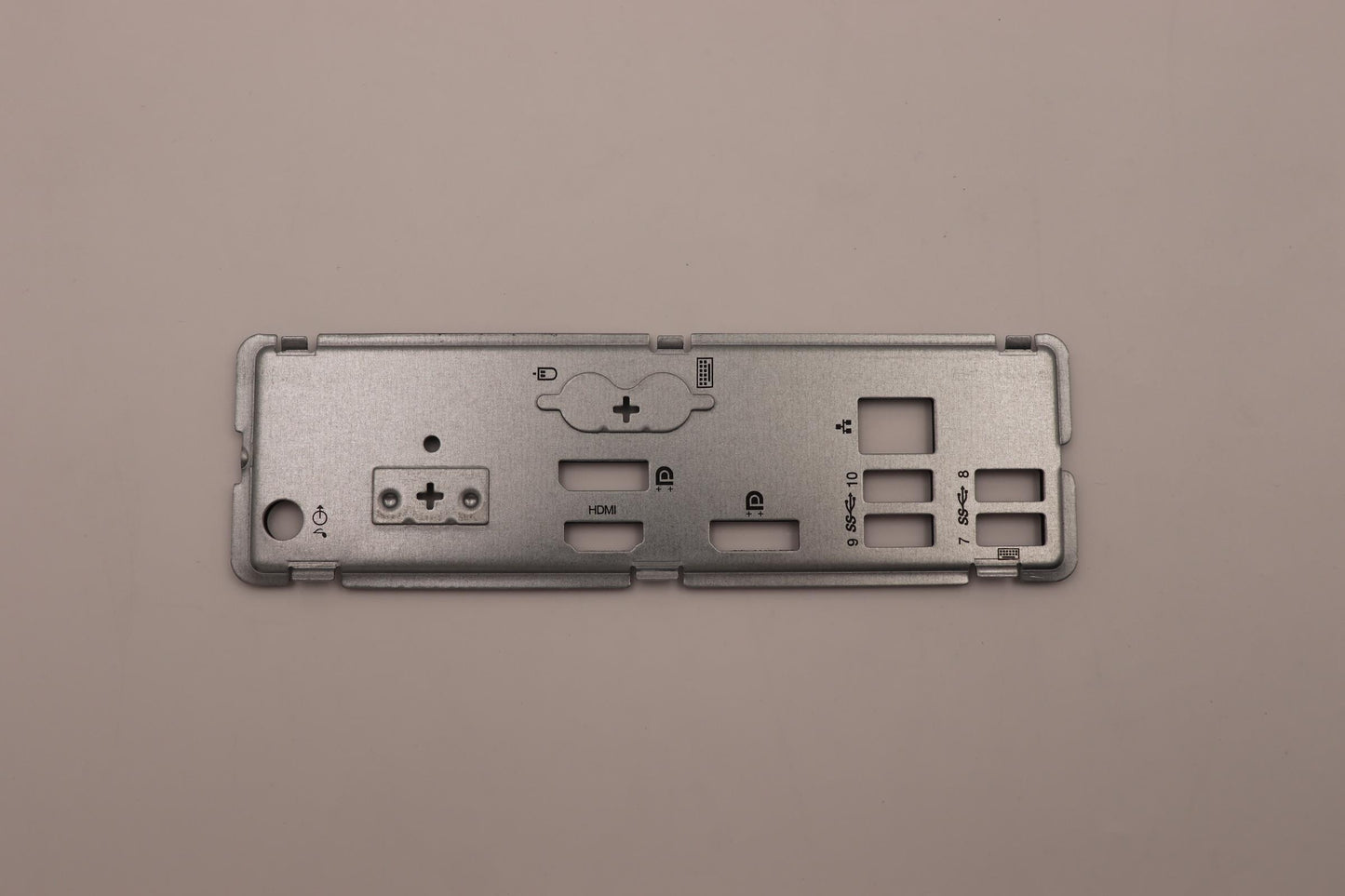 Lenovo Mechanical Jt Q670M80M90M995T - 5M20U50922