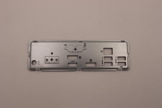 Lenovo Mechanical Jt Q670M80M90M995T - 5M20U50922