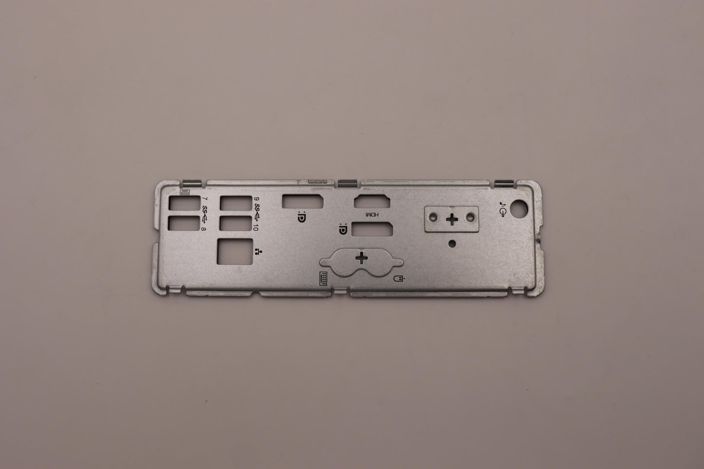 Lenovo Mechanical Fxn Q670M80M90M995T - 5M20U50923
