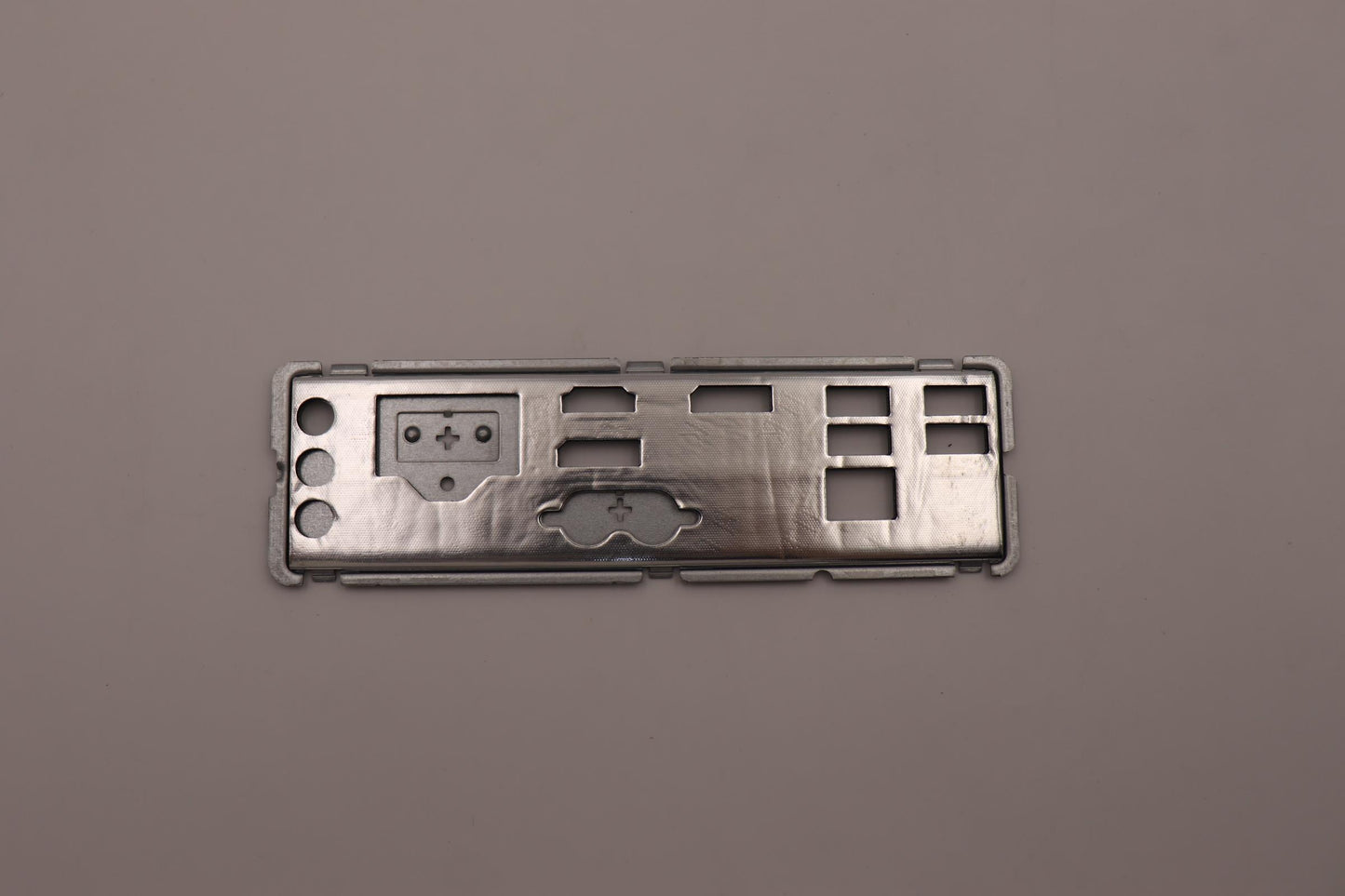 Lenovo Mechanical Fxn Q670M80M90M995T - 5M20U50923