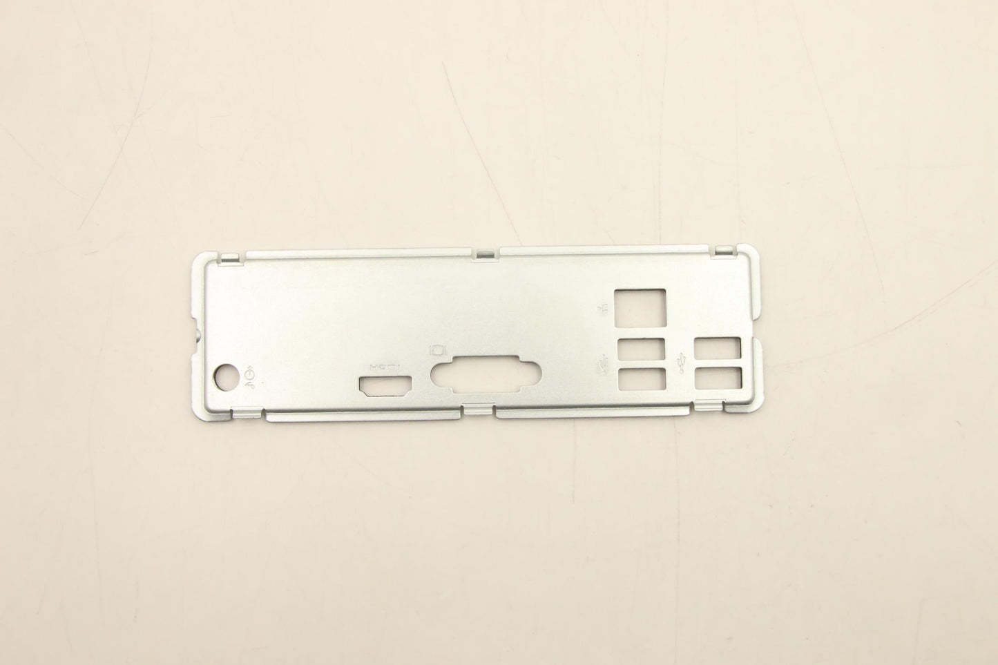 Lenovo Mechanical Jt B660 5G5 Rio Shi - 5M20U50930