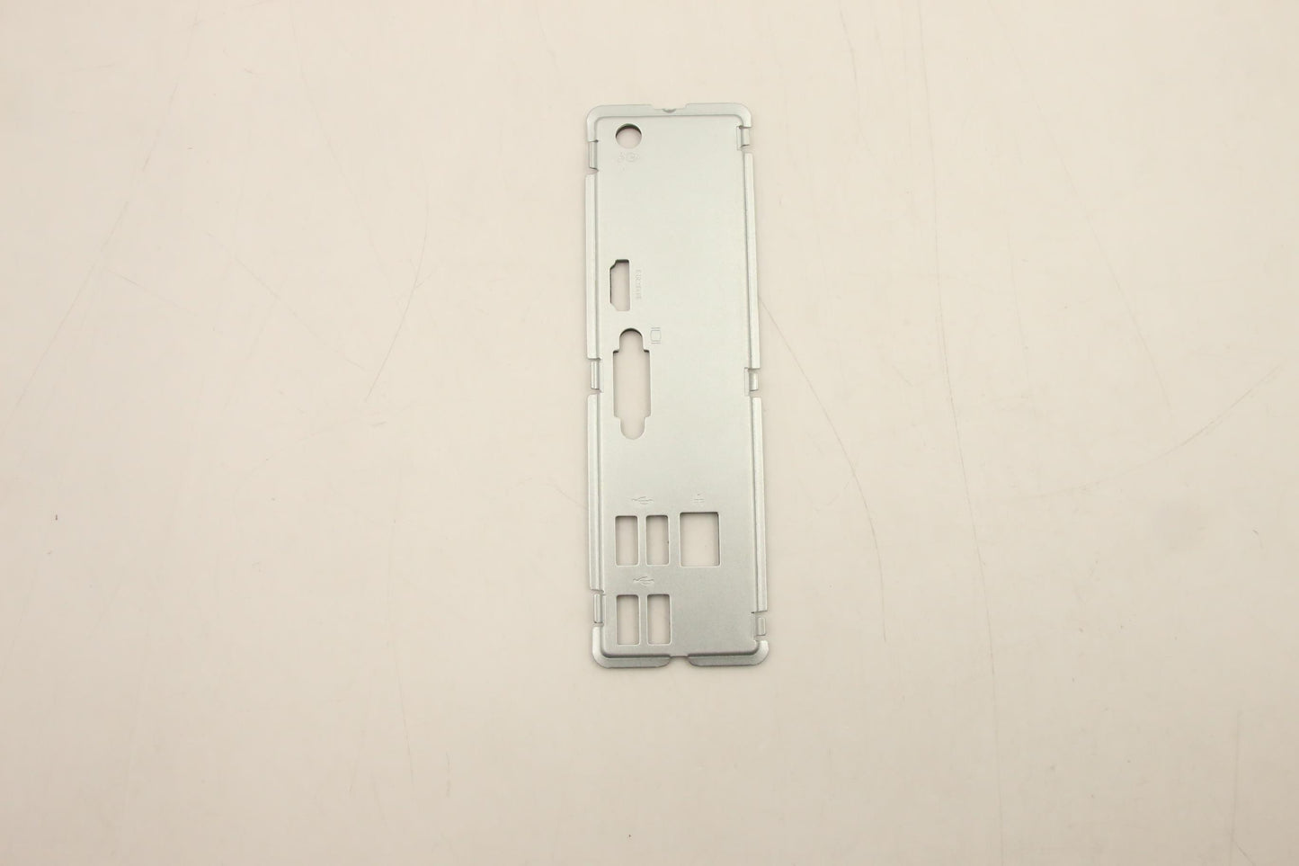 Lenovo Mechanical Jt B660 5G5 Rio Shi - 5M20U50930