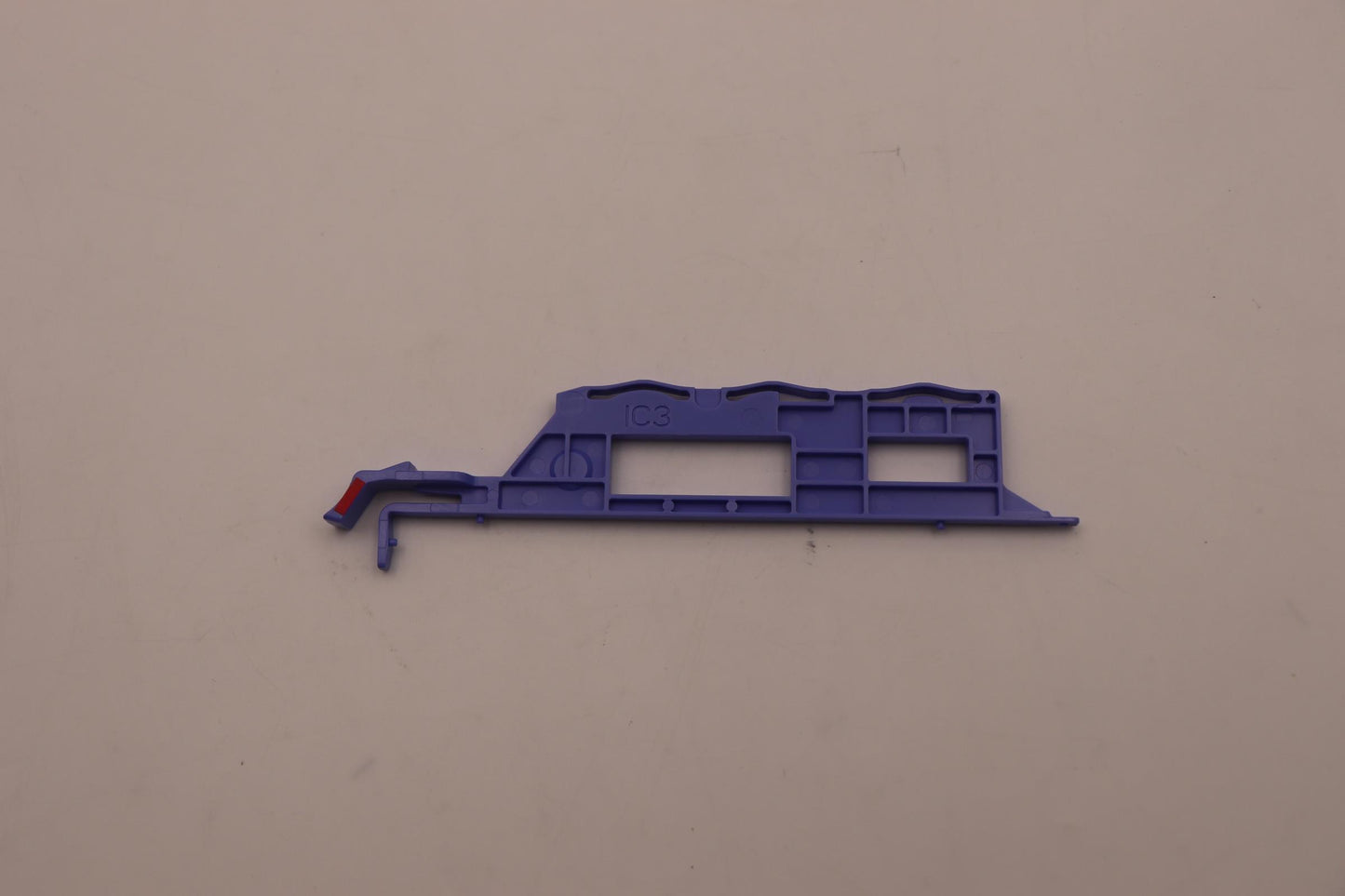 Lenovo Mechanical Slim Odd Latch,07Ia - 5M20U50936